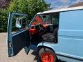 Volkswagen T3 Kombi