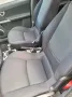 Smart Einen FORFOUR 1.3 SMART Personenkraftwagen...