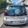 Smart Einen FORFOUR 1.3 SMART Personenkraftwagen...
