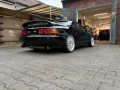 Toyota MR2 W2 SW20 Targa 2. Hand