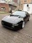 Toyota MR2 W2 SW20 Targa 2. Hand