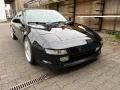 Toyota MR2 W2 SW20 Targa 2. Hand