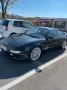 Toyota MR2 W2 SW20 Targa 2. Hand