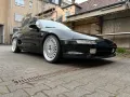 Toyota MR2 W2 SW20 Targa 2. Hand