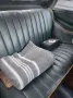 Opel Kadett KJ 38