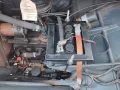 Opel Kadett KJ 38