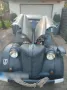 Opel Kadett KJ 38