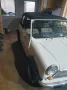 MINI 1000