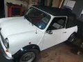 MINI 1000