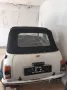 MINI 1000