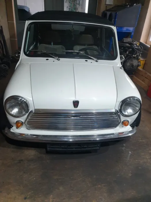 MINI 1000