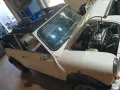 MINI 1000