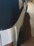 MINI 1000