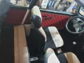 MINI 1000