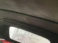 MINI 1000