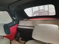 MINI 1000