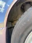 Mercedes-Benz W 124 200 D