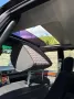 Mercedes-Benz W 124 200 D