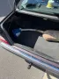 Mercedes-Benz W 124 200 D
