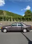Mercedes-Benz W 124 200 D
