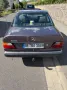 Mercedes-Benz W 124 200 D