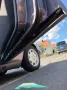 Mercedes-Benz W 124 200 D