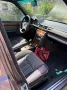 Mercedes-Benz W 124 200 D