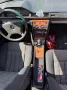 Mercedes-Benz W 124 200 D