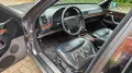 Mercedes-Benz S 280 W140 LPG Onyxgrau auch...