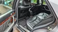 Mercedes-Benz S 280 W140 LPG Onyxgrau auch...