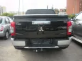 Mitsubishi L200 2.3 D Double Cab 4x4 Super Selec