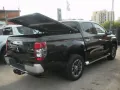 Mitsubishi L200 2.3 D Double Cab 4x4 Super Selec