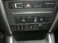 Mitsubishi L200 2.3 D Double Cab 4x4 Super Selec