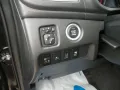 Mitsubishi L200 2.3 D Double Cab 4x4 Super Selec