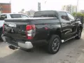 Mitsubishi L200 2.3 D Double Cab 4x4 Super Selec