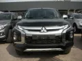 Mitsubishi L200 2.3 D Double Cab 4x4 Super Selec