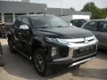 Mitsubishi L200 2.3 D Double Cab 4x4 Super Selec