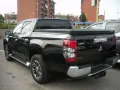 Mitsubishi L200 2.3 D Double Cab 4x4 Super Selec