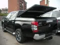 Mitsubishi L200 2.3 D Double Cab 4x4 Super Selec