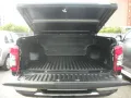 Mitsubishi L200 2.3 D Double Cab 4x4 Super Selec