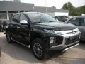 Mitsubishi L200 2.3 D Double Cab 4x4 Super Selec