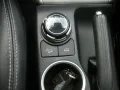 Mitsubishi L200 2.3 D Double Cab 4x4 Super Selec