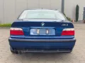 BMW M3 Coupe 3.0