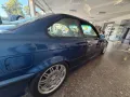 BMW M3 Coupe 3.0