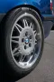 BMW M3 Coupe 3.0