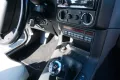 BMW M3 Coupe 3.0