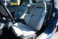 BMW M3 Coupe 3.0