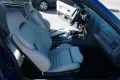 BMW M3 Coupe 3.0