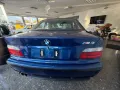 BMW M3 Coupe 3.0