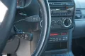 BMW M3 Coupe 3.0